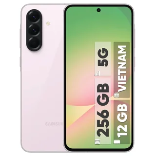 سامسونگ ultra s24