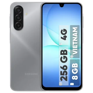 سامسونگ s24ultra